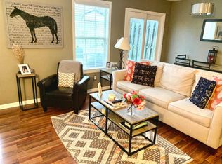 3805 Pine Ridge Way, Lexington, KY 40514