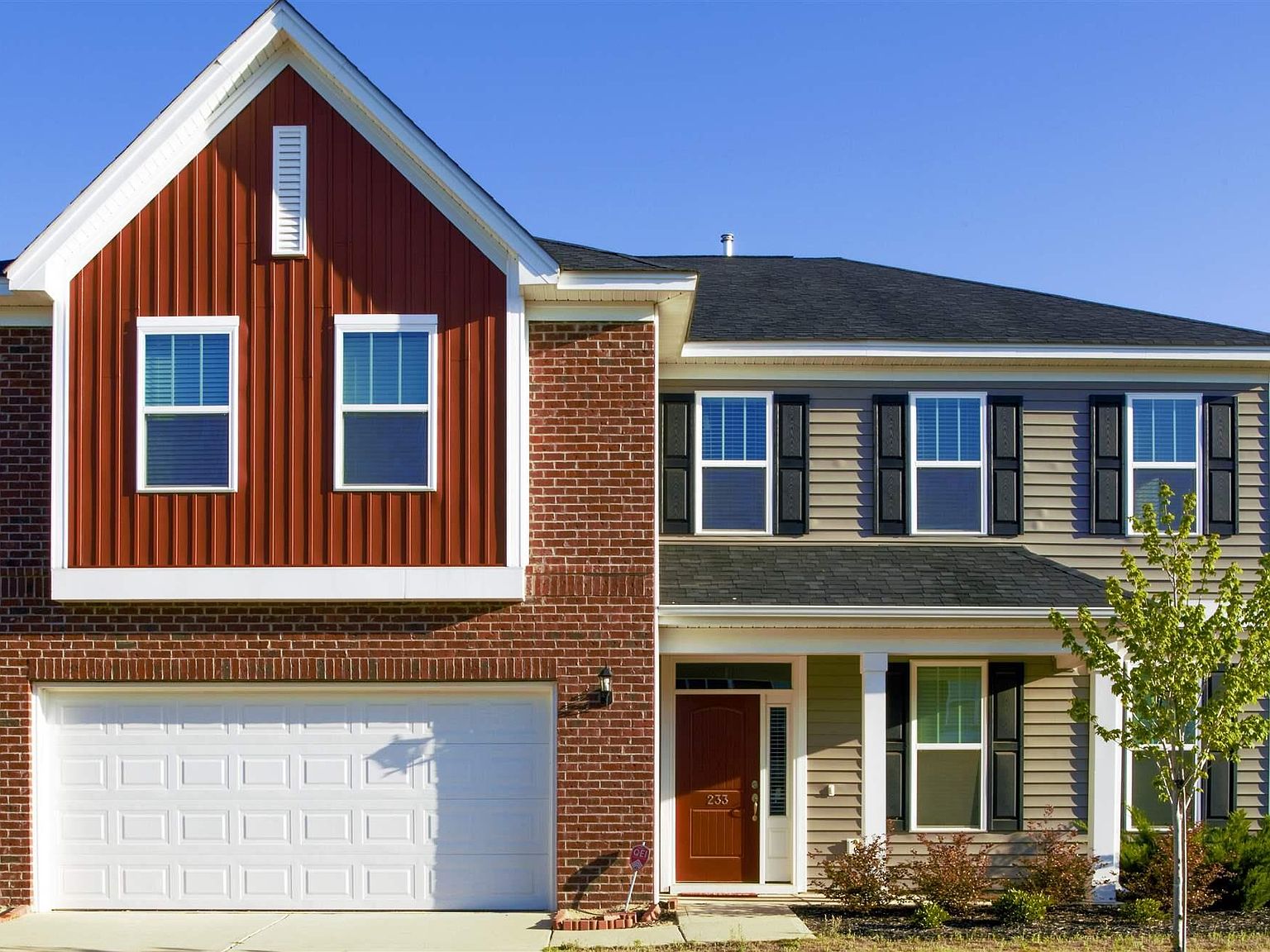 233 Liberty Ridge Dr, Elgin, SC 29045 Zillow