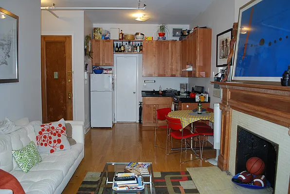 Rented by Owner | media 5