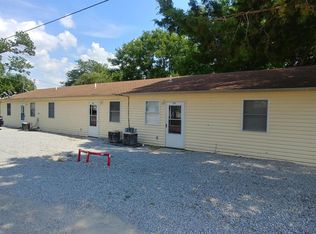 207 N Elm St, LEBO, KS 66856