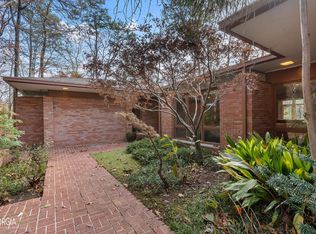 3579 Castlegate Dr NW, Atlanta, GA 30327