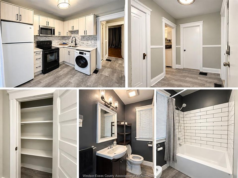 2nd image of 903 Pierre Ave