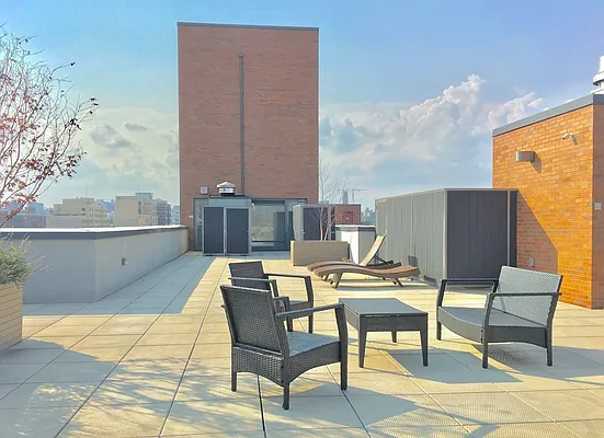 Rented by Matthew Gros-Werter, LREB  | media 11