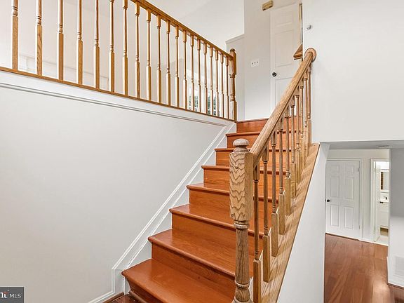 5th image of 8903 Emory Grove Rd