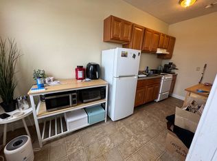 226 Kelton St #9, Allston, MA 02134