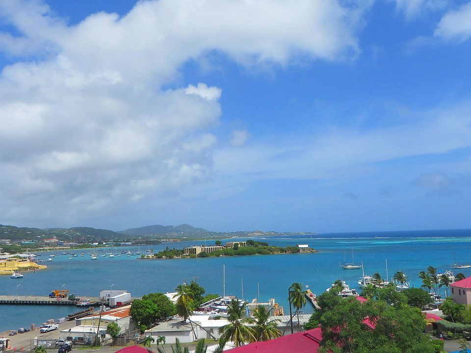 1st image of 219 Schooner Bay
