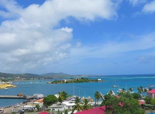 219 Schooner Bay, Christiansted, VI 00820