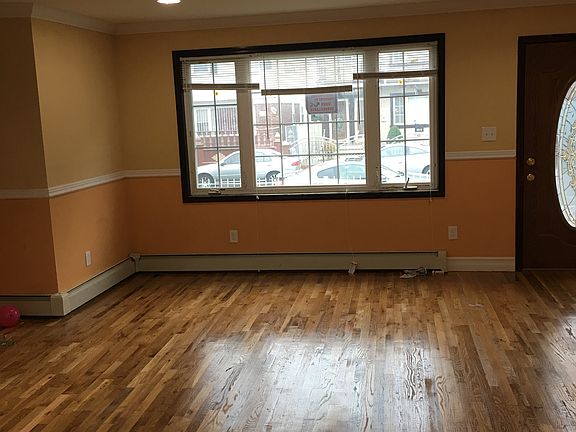 4th image of 128-09 Sidway Pl #1A