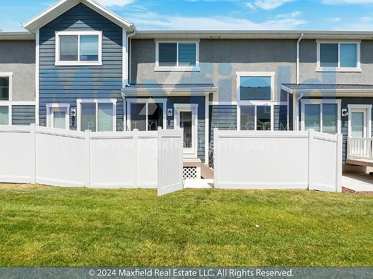 4163 W 1650 N — Photo 26
