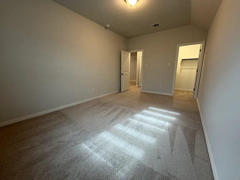 4721 Cash Dr — Photo 34