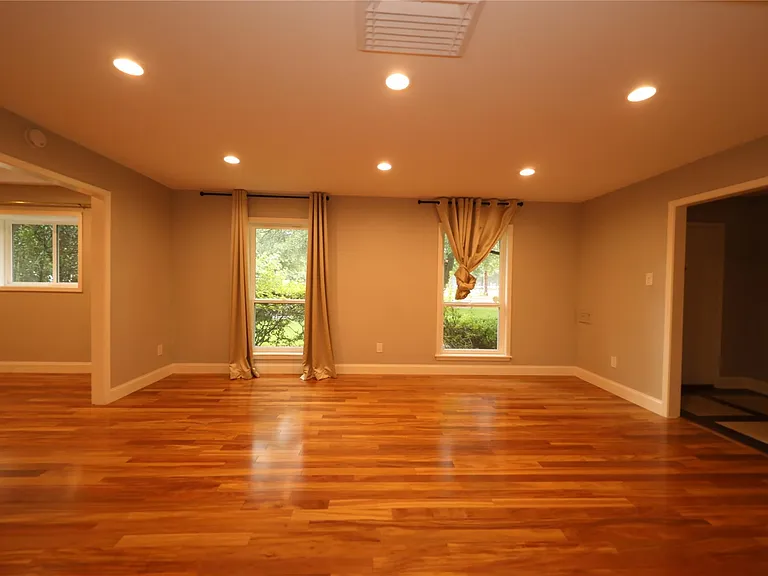 5151 Birdwood Rd — Photo 21