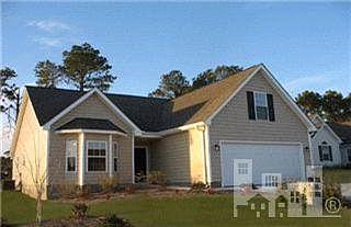 1st image of 4938 Summerswell Lane