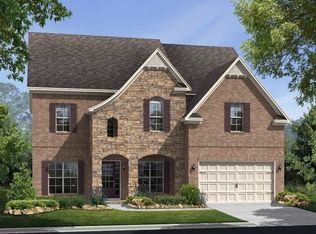 1010 Wesbourough Pl, Alpharetta, GA 30004