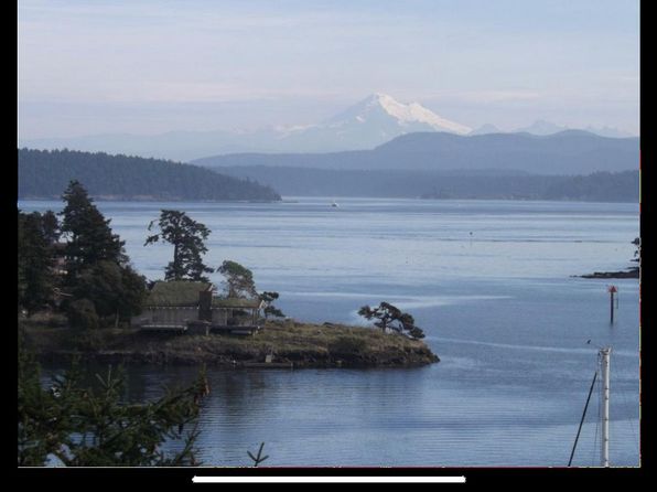 618 Harrison St Unit 1