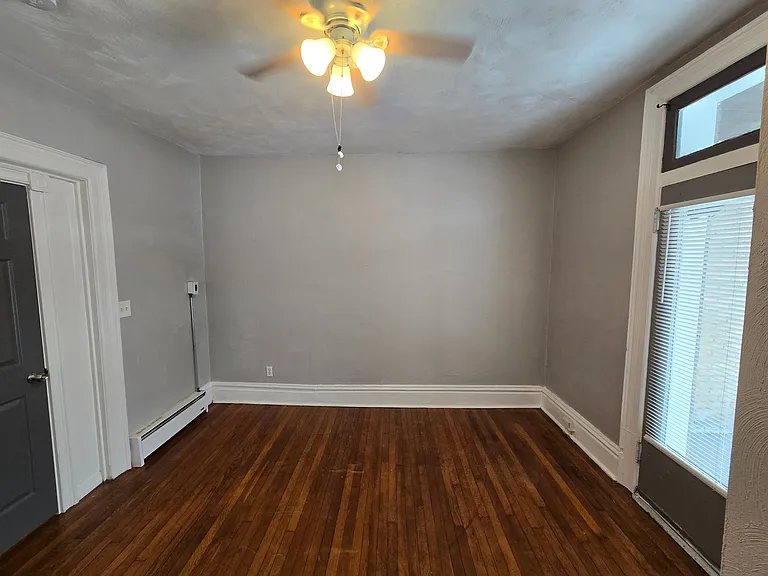 6716 Thomas Blvd. — Photo 14