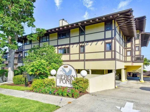 6813 Porcher Dr. #8, Myrtle Beach, SC 29572