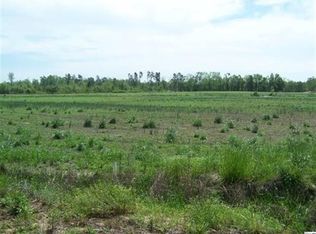 Johnson Shortcut Rd, Conway, SC 29527