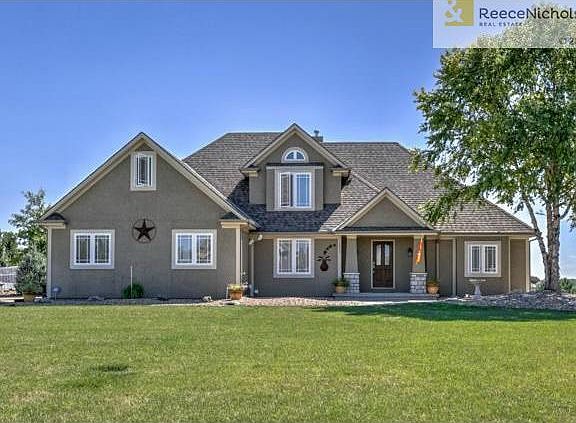 2nd image of 5021 N 131st Dr