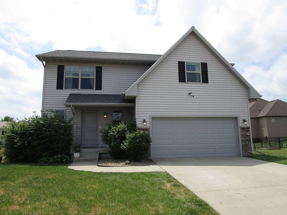 1st image of 1316 Joshua Ct SE