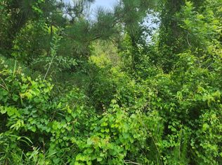 0 Larkins Rd, Rocky Pt, NC 28457