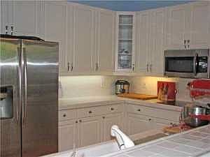 2nd image of 5674 NW 108th Ter