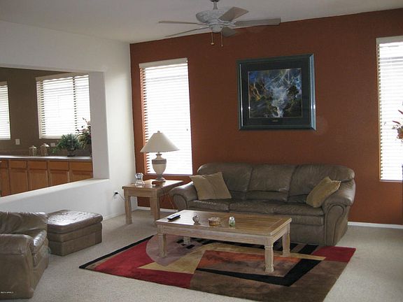 4th image of 9161 W Mary Ann Dr