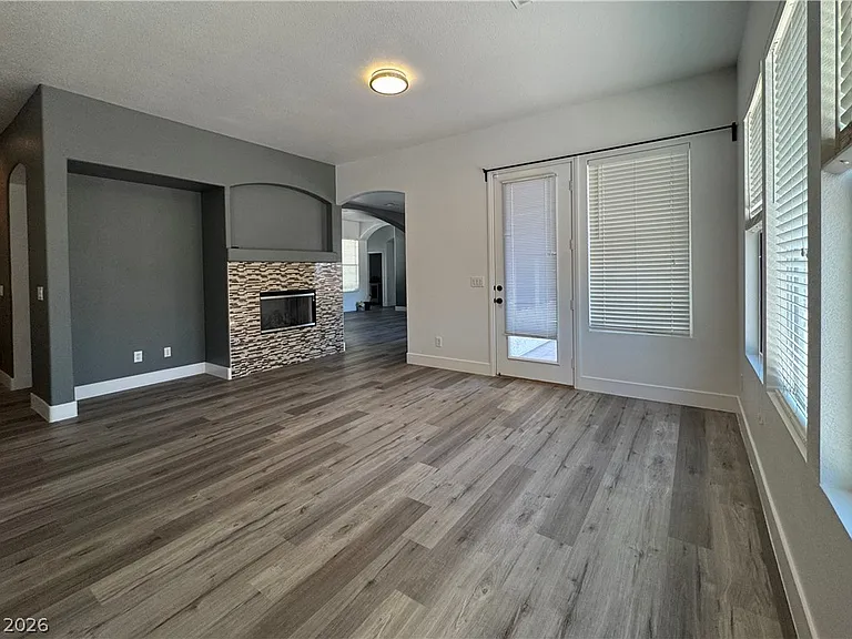 5422 Nestled Moon Ct — Photo 8