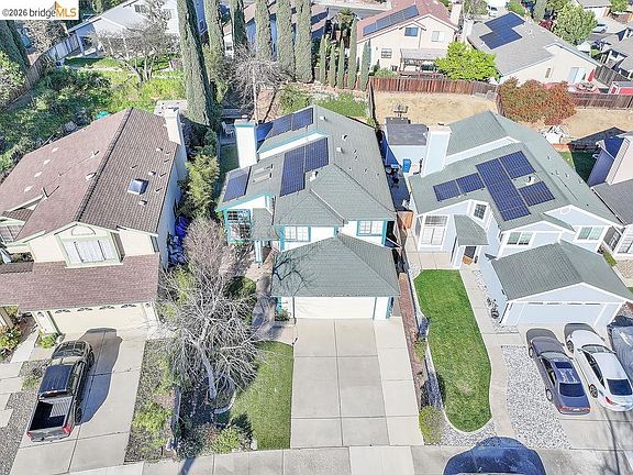 4th image of 2860 Honeysuckle Cir