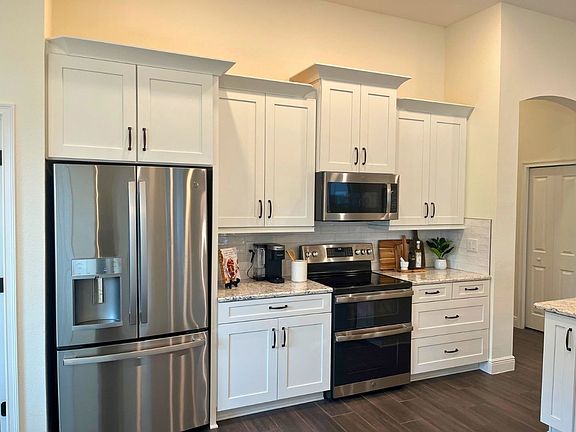 Sweetwater new construction home Seffner Fl at Davis Heather Estates by William Ryan Homes Tampa