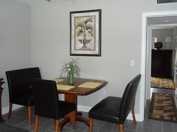 5th image of 1273 Highway A1a APT 207