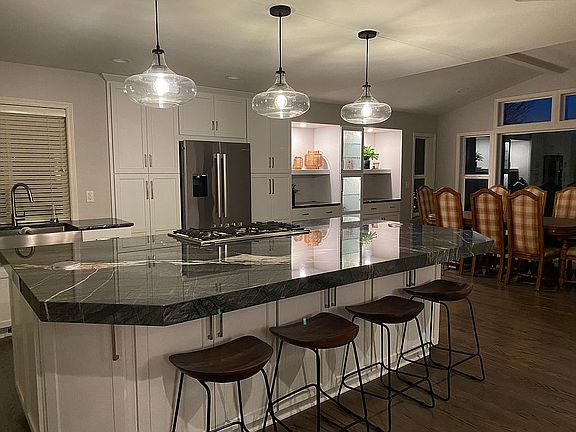 3rd image of 24020 E Broadway Ct