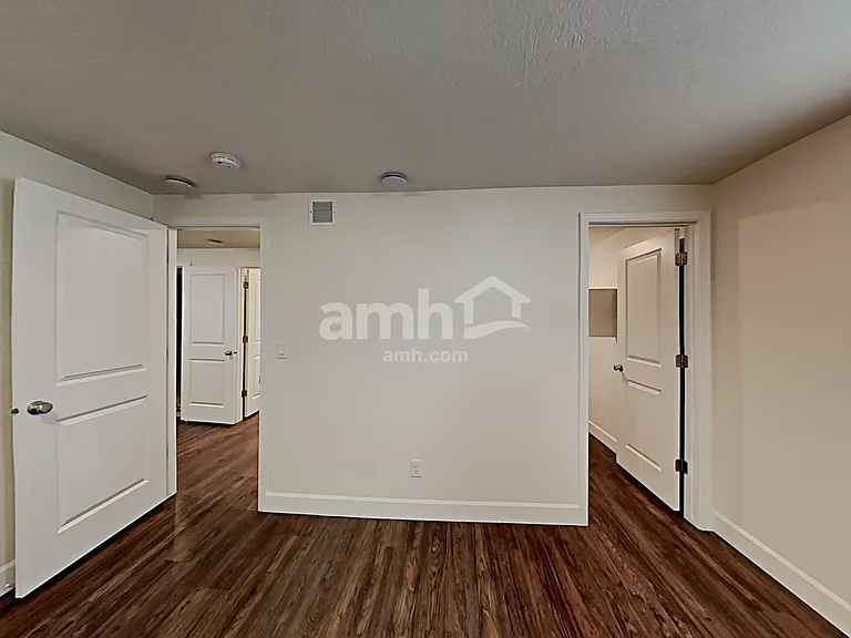 7379 S Copper Rim Dr — Photo 17