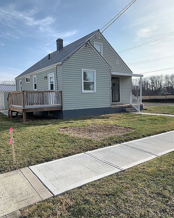 1st image of 138 S 34th St