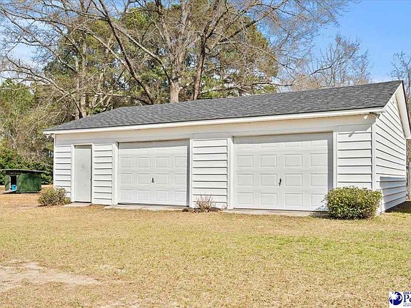 4th image of 3520 Twin Church Rd