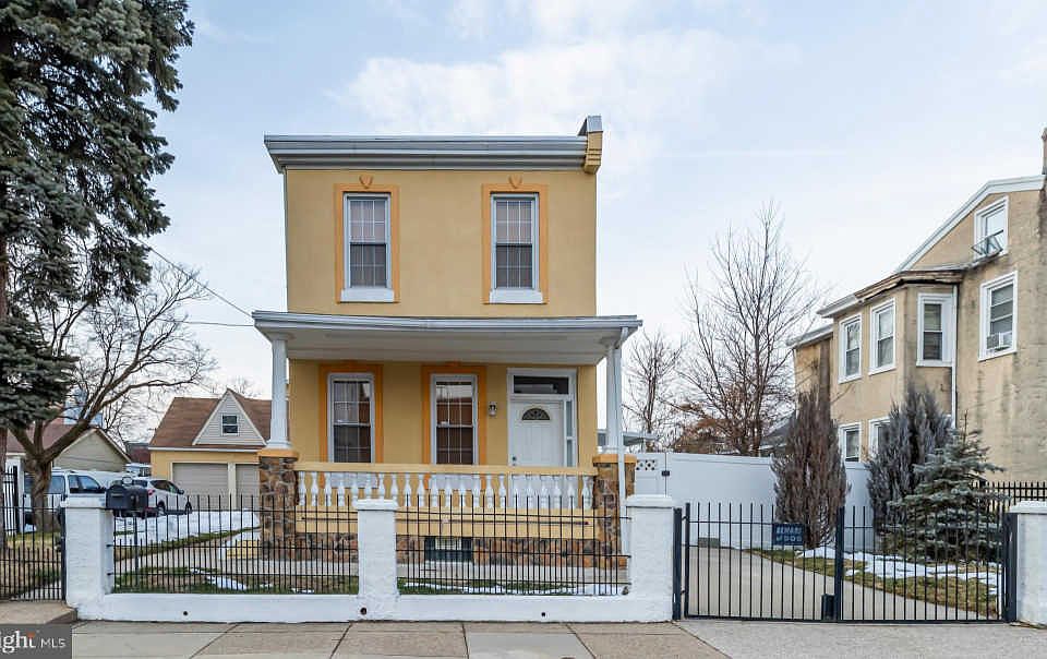 1st image of 6408 Edmund St