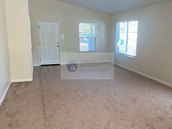 2nd image of 8630 Glacier Point Dr