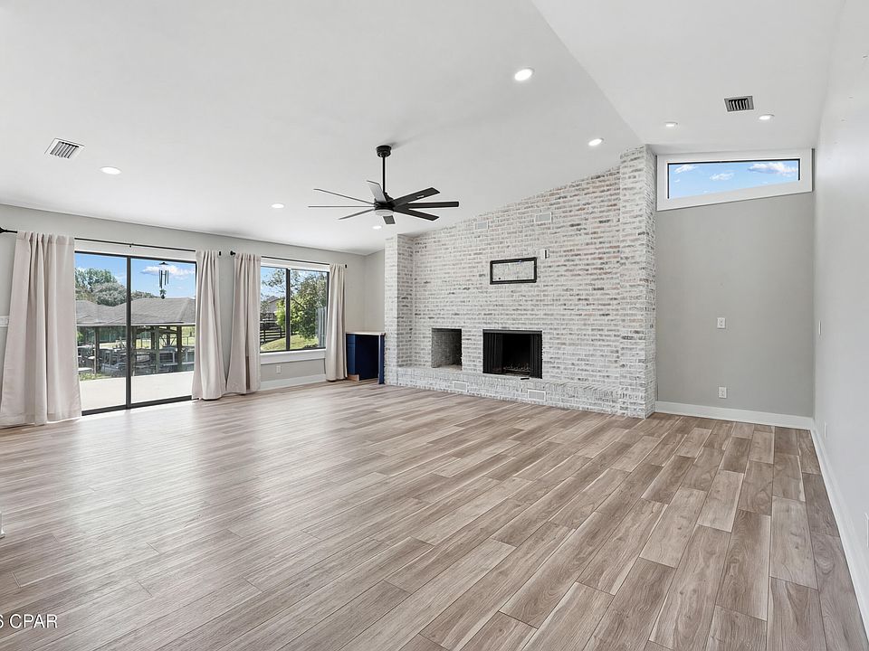 1st image of 2445 Pretty Bayou Blvd