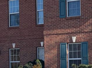 3889 Red Cardinal Dr NE, Cleveland, TN 37312
