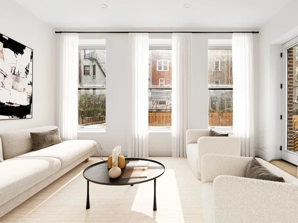 1370 Dean Street image 1 of 12