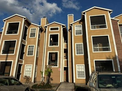(Undisclosed Address), Orlando, FL, 32822