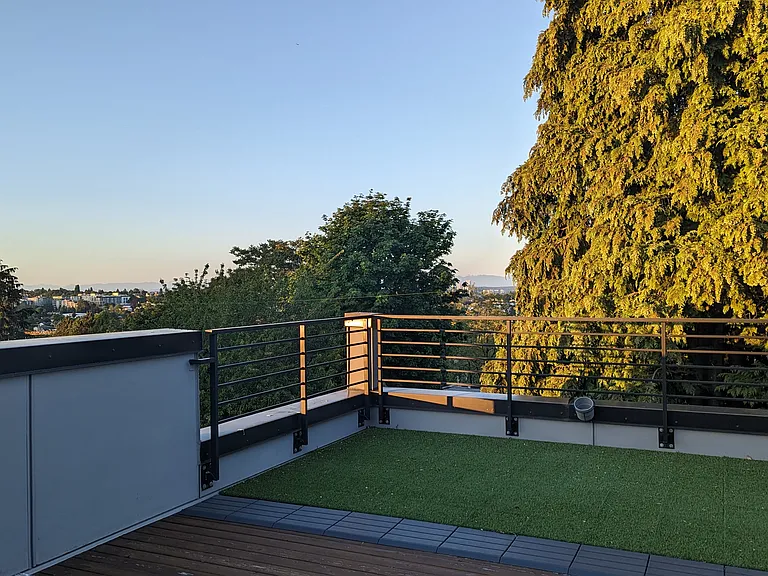 1539 14th Ave S #A — Photo 12