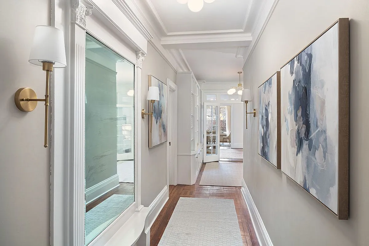 180 Riverside Dr APT 6E photo 1