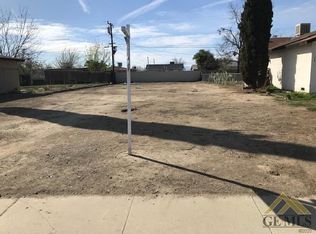 1201 Ralston St, Bakersfield, CA 93307