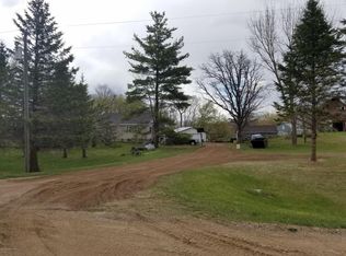 30134 380th St, Dent, MN 56528