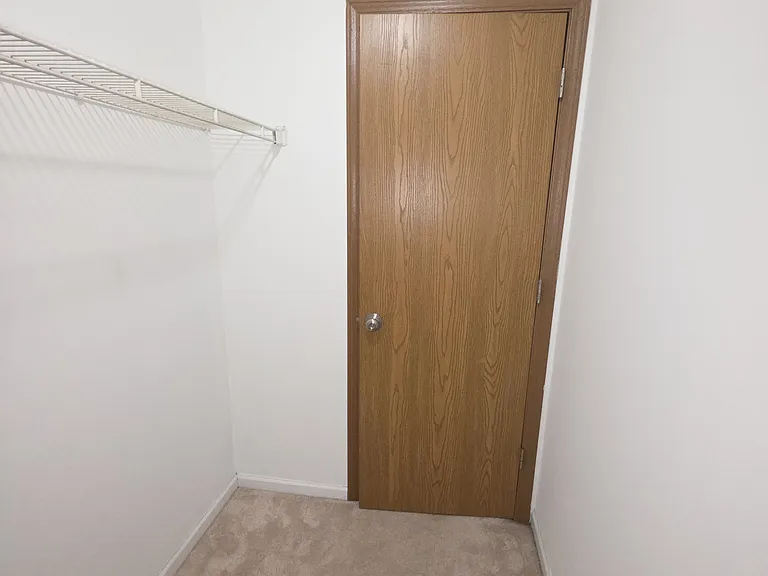4303 W Shamrock Ln #1D — Photo 36