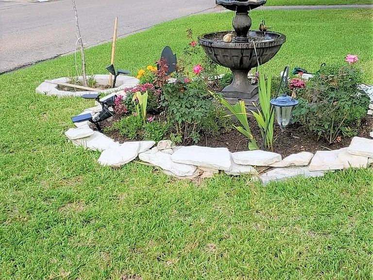 1415 Wakefield Dr — Photo 37