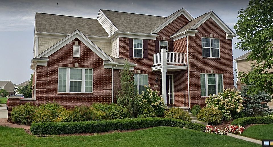 1st image of 50601 Federal Blvd #85