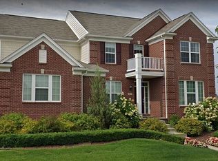 50601 Federal Blvd #85, Canton, MI