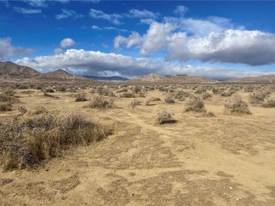 0 65th St W #3, Rosamond, CA, 93560