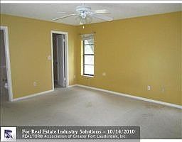 5th image of 10728 NW 21st Pl